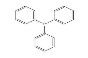 三苯基膦 603-35-0