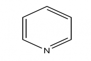哌啶 110-89-4